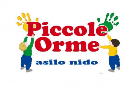 ASILO NIDO 'PICCOLE ORME'
